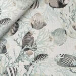 TOVAGLIATO RESINATO CARACAS