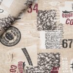 TOVAGLIATO RESINATO CARACAS