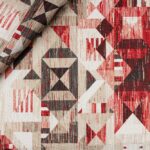 TOVAGLIATO RESINATO CARACAS