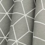 TOVAGLIATO RESINATO CARACAS