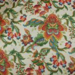 TOVAGLIATO RESINATO CARACAS