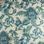 TOVAGLIATO RESINATO CARACAS