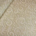 TOVAGLIATO RESINATO CARACAS