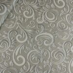 TOVAGLIATO RESINATO CARACAS