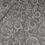 TOVAGLIATO RESINATO CARACAS