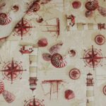 TOVAGLIATO RESINATO CARACAS