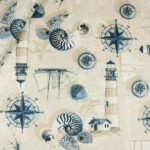 TOVAGLIATO RESINATO CARACAS