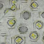 TOVAGLIATO RESINATO CARACAS