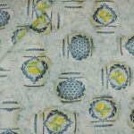 TOVAGLIATO RESINATO CARACAS