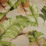 TOVAGLIATO RESINATO CARACAS