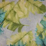 TOVAGLIATO RESINATO CARACAS