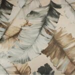 TOVAGLIATO RESINATO CARACAS