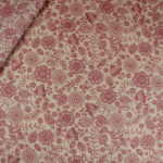 TOVAGLIATO RESINATO CARACAS