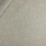 TOVAGLIATO RESINATO CARACAS