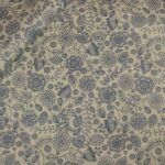 TOVAGLIATO RESINATO CARACAS