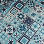 TOVAGLIATO RESINATO CARACAS