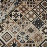 TOVAGLIATO RESINATO CARACAS