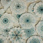 TOVAGLIATO RESINATO CARACAS