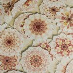 TOVAGLIATO RESINATO CARACAS