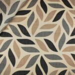 TOVAGLIATO RESINATO CARACAS