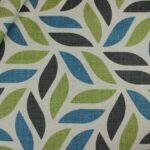 TOVAGLIATO RESINATO CARACAS