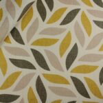 TOVAGLIATO RESINATO CARACAS