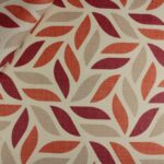 TOVAGLIATO RESINATO CARACAS