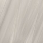 TULLE-RECYCLED-GRS-NERO