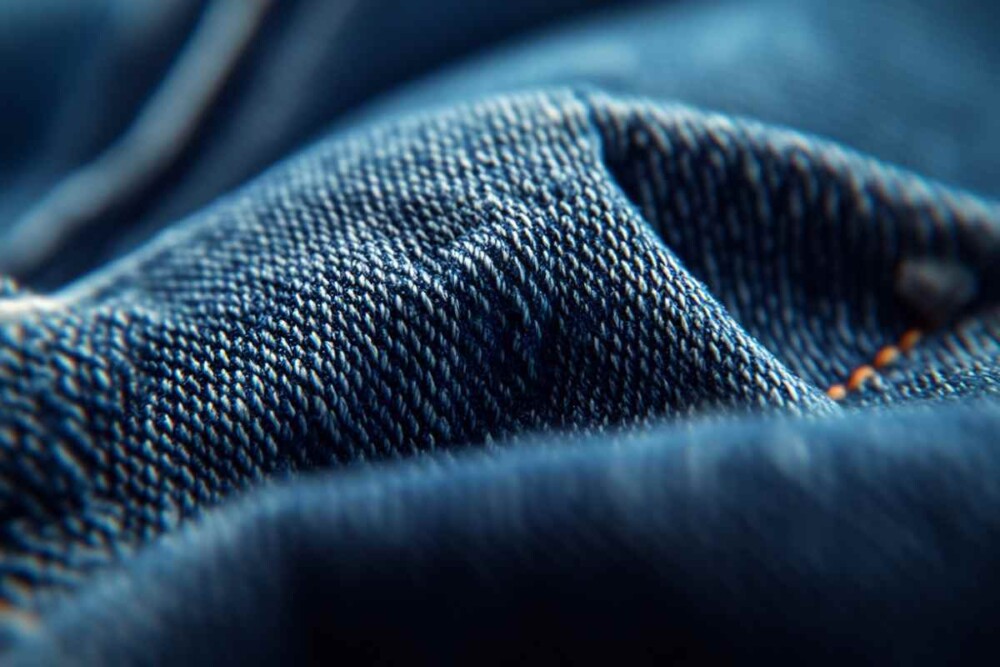 armatura denim