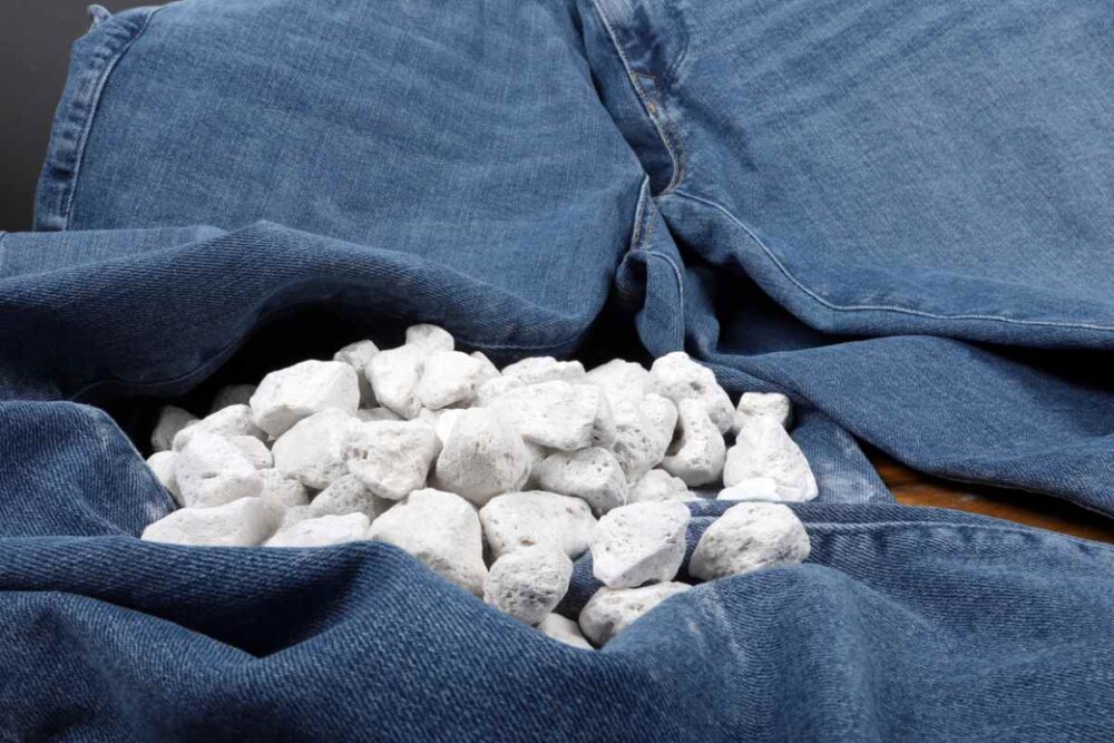 denim stonewashed