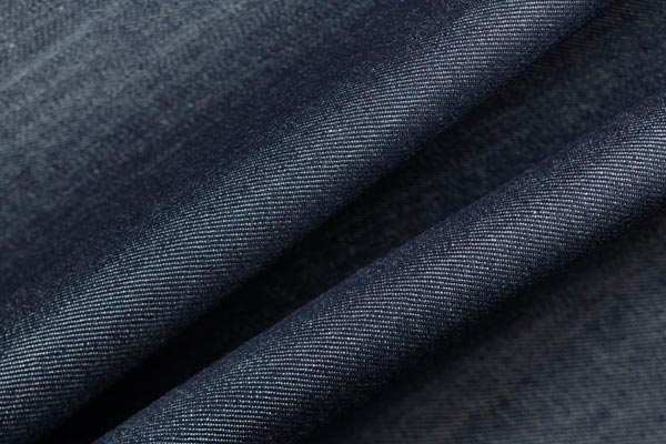 Denim Fabric: Types and Manufacturing Process - Textile Learner