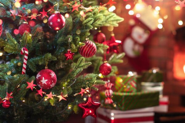 Christmas