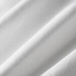 INDEFORMABILE LEGGERO