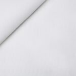 INDEFORMABILE LEGGERO