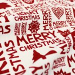 TESS. PANAMA OTRANTO XMAS EDITION