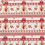 TESS. PANAMA OTRANTO XMAS EDITION