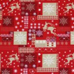 TESS. PANAMA OTRANTO XMAS EDITION