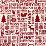 TESS. PANAMA OTRANTO XMAS EDITION