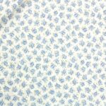 COTONE MADAPOLAM BUTTERFLY