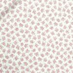 COTONE MADAPOLAM BUTTERFLY