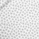 COTONE MADAPOLAM BUTTERFLY