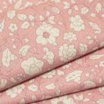 COTONE MADAPOLAM BUTTERFLY