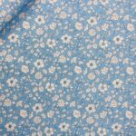 COTONE MADAPOLAM BUTTERFLY