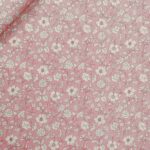 COTONE MADAPOLAM BUTTERFLY