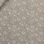 COTONE MADAPOLAM BUTTERFLY