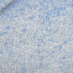 COTONE MADAPOLAM BUTTERFLY