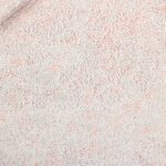 COTONE MADAPOLAM BUTTERFLY