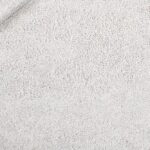 COTONE MADAPOLAM BUTTERFLY