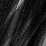 TULLE-RECYCLED-GRS-NERO