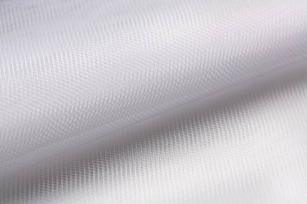 Top Quality Tulle Fabrics - Everything You Need to Know! - Blog